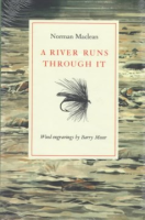 A_River_Runs_Through_It_and_Other_Stories